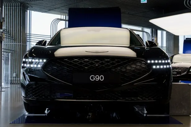 Холднспин Казино Android/iOS приложение