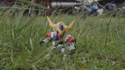 Холднспин Казино Мобилно приложение