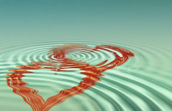 Холднспин Казино Поддръжка